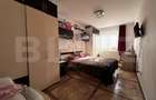 Apartament 2 camere, 54 mp, zona Corneliu Coposu - 4