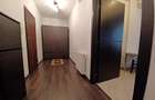 Apartament 2 Camere Aviatiei- Aerogarii Strada Pechea - 1
