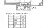Apartament 4 Camere in Vila D+P+1+M Unirii Matei Basarab Decebal - 9