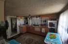 Casă în Zamca | Teren/spațiu verde | Zonă liniștită | 145.000 € - 8