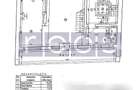 VANZARE PENTHOUSE | 6 CAMERE | 233MP | ZONA DOROBANTI - 21