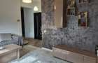 Primo - 3 Camere Decomandat 73 mp ,Bloc 2014 , Parcare Inclusă , Curte Privată - 2