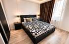 Apartament 3 camere – Cina  –Strada Târnavei nr. 4, Etaj 3 - 2
