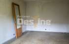 Rahova-Salaj | 4 camere | 84mp | 1/4 | dec | renovat complet | 150.000 euro - 2