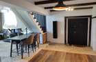 Casa ta, Retreat Place, 100 % Off-Grid, langa padure, aproape de Bucuresti - 6