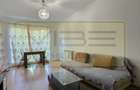 Tatarasi -Green Park - zona 2 baieti - 2 camere  - bloc nou -etaj 1 - 4