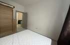 2 Camere | Decomandat | Weiner Palada | Bloc Nou | Mobilat Utilat Complet | - 15
