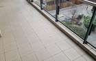 Apartament 2 Camere New Town l Pet Friendly - 8