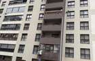 Apartament 2 camere, parcare inclusa, bloc 2021, Bragadiru - 6