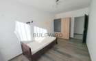 Apartament 3 camere, 2 bai, parcare, zona Metro! - 8