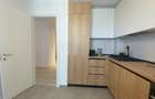AP. 2 CAMERE HILS REPUBLICA, PARCARE SUBTERANA, PRIMA INCHIRIERE - 10