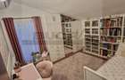 Duplex finisat cu garaj și 3 parcări - Bună Ziua - 13
