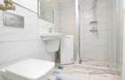 Apartament de inchiriat recent renovat 2 camere Piata Unirii - 2