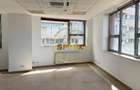 Spatiu birou | Mihai Eminescu | 140 mp | open space | centrala proprie | etaj 3 - 2