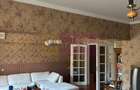 Apartament 4 camere Unirii-CASA POPORULUI - 3
