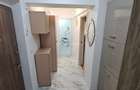 Apartament cu 2 camere ultracentral etaj 1 renovat mobilat utilat - 4