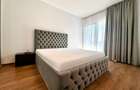 Apartament cu 2 camere - FSEGA - Iulius Mall - garaj inclus - 2