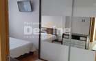 Proprietar Ap.2 camere decomandat la Mansardă - 9
