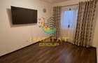 Apartament 3 Camere Metalurgiei - 14