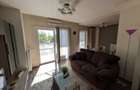 Braytim | 2 camere | Etaj 1 | Parcare | Mobilat complet - 6