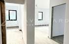 Apartament 3 cam, finisat, CF disponibil, spatii verzi, bloc NZEB - 6