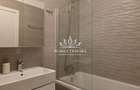 Apartament modern cu 2 camere langa VOX - Calea Torontalului - 8