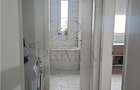 GIROC - 2 CAM - PARTER - DECOMANDAT - PARCARE INCLUSA - ZONA EXCELENTA - 3