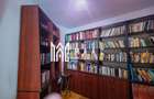 Apartament 5 Camere | 2 Nivele | 150MPU | Ciresica - 10