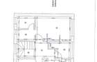 Vila deosebita, Primaverii-Tunari, 289.000 euro, mobilata si utilata. - 16