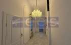INCHIRIERE APARTAMENT 4 CAMERE |  VILA DOROBANTI | 140MP | LOC PARCARE - 14
