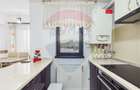 Garsoniera spatioasa de vanzare in Complex New City Residence - 14