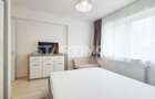 Apartament mobilat zona Coresi cu parcare - 18