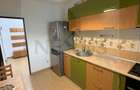 Apartament 2 camere - S.U.T 62 MP - 10 minute Metrou Berceni -Mobilat - 7