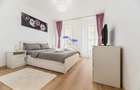 Apartament 2 camere, Qualis, Tractorul - 2