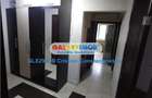 Apartament 3 camere decomandat,etaj 1,Titan , Metrou 1 Decembrie 1918 - 1