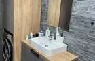 Apartament Berceni - 6