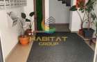 Inchiriere Apartament 2 Camere decomandat Confort City Popesti Leordeni - 11