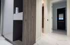 Apartament 3 camere ansamblu exclusivist,Upper premium,Theodor Pallady - 4