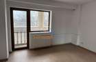 Apartament 3 camere, Bd. Regina Maria, rond Cosbuc - 5