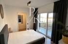 Ap 3 camere, decomandate, 70 mp, MODERN, garaj la cerere, lift, Floresti! - 5