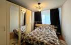 Apartament cu 3 camere, Dâmbul Pietros - ideal pentru prima locuință - 4