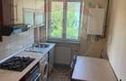 DE INCHIRIAT APARTAMENT LUX  zona Vivo Mall - 8