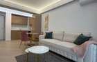 Apartament de inchiriat | Parcare | Cortina North - 1
