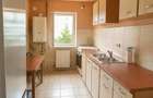 Apartament 4 camere etaj 3/4 zona Mihai Viteazul - 3