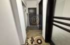 Apartament 2 camere Rahova-Soseau Magurele - 3
