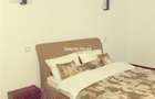 APARTAMENT 3 CAMERE SPLAIUL UNIRII-ASMITA GARDEN - 7