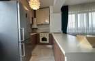 Apartament 3 camere si 2 bai de inchiriat | Tatarasi - 2