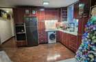 Apartament renovat recent cu 3 camere - 6