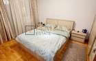 P4756 Apartament cu 3 camere, zona Calea Lipovei - 1