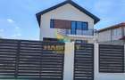 Casă individuală de vânzare – Comuna Berceni | 4 camere | Teren 425 mp - 16